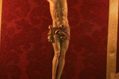 Novena-dia-3-155