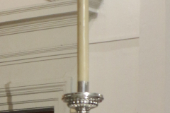 triduo-dia-3o-084