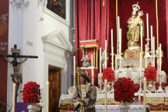 Ultimo-dia-triduo-cautivo.-Viacrucis-primer-viernes-de-Marzo-002-copia