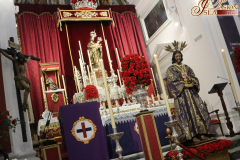 Ultimo-dia-triduo-cautivo.-Viacrucis-primer-viernes-de-Marzo-013