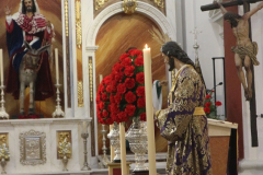Ultimo-dia-triduo-cautivo.-Viacrucis-primer-viernes-de-Marzo-015
