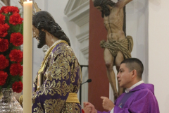 Ultimo-dia-triduo-cautivo.-Viacrucis-primer-viernes-de-Marzo-017-copia