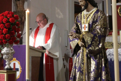 Ultimo-dia-triduo-cautivo.-Viacrucis-primer-viernes-de-Marzo-025