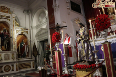 Ultimo-dia-triduo-cautivo.-Viacrucis-primer-viernes-de-Marzo-027-copia