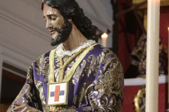 Ultimo-dia-triduo-cautivo.-Viacrucis-primer-viernes-de-Marzo-035-copia