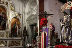 Ultimo-dia-triduo-cautivo.-Viacrucis-primer-viernes-de-Marzo-039-copia