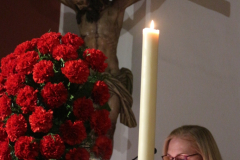 Ultimo-dia-triduo-cautivo.-Viacrucis-primer-viernes-de-Marzo-041-copia