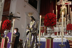 Ultimo-dia-triduo-cautivo.-Viacrucis-primer-viernes-de-Marzo-043