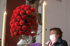 Ultimo-dia-triduo-cautivo.-Viacrucis-primer-viernes-de-Marzo-047