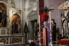 Ultimo-dia-triduo-cautivo.-Viacrucis-primer-viernes-de-Marzo-049
