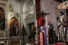 Ultimo-dia-triduo-cautivo.-Viacrucis-primer-viernes-de-Marzo-057-copia
