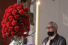Ultimo-dia-triduo-cautivo.-Viacrucis-primer-viernes-de-Marzo-063