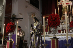 Ultimo-dia-triduo-cautivo.-Viacrucis-primer-viernes-de-Marzo-065