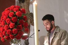 Ultimo-dia-triduo-cautivo.-Viacrucis-primer-viernes-de-Marzo-069