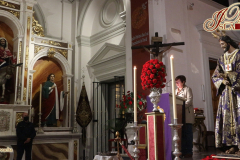 Ultimo-dia-triduo-cautivo.-Viacrucis-primer-viernes-de-Marzo-073