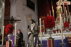 Ultimo-dia-triduo-cautivo.-Viacrucis-primer-viernes-de-Marzo-081
