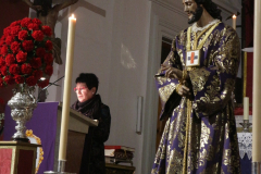 Ultimo-dia-triduo-cautivo.-Viacrucis-primer-viernes-de-Marzo-091
