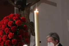Ultimo-dia-triduo-cautivo.-Viacrucis-primer-viernes-de-Marzo-097