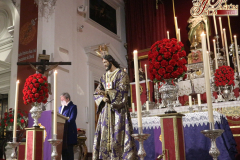 Ultimo-dia-triduo-cautivo.-Viacrucis-primer-viernes-de-Marzo-099