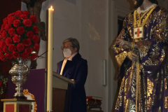 Ultimo-dia-triduo-cautivo.-Viacrucis-primer-viernes-de-Marzo-103