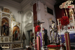 Ultimo-dia-triduo-cautivo.-Viacrucis-primer-viernes-de-Marzo-107
