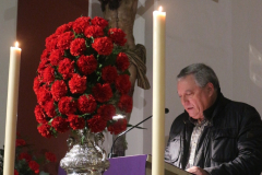 Ultimo-dia-triduo-cautivo.-Viacrucis-primer-viernes-de-Marzo-111