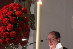 Ultimo-dia-triduo-cautivo.-Viacrucis-primer-viernes-de-Marzo-115