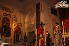 Ultimo-dia-triduo-cautivo.-Viacrucis-primer-viernes-de-Marzo-121