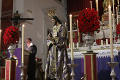 Ultimo-dia-triduo-cautivo.-Viacrucis-primer-viernes-de-Marzo-123