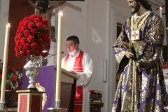 Ultimo-dia-triduo-cautivo.-Viacrucis-primer-viernes-de-Marzo-125