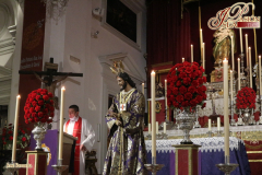 Ultimo-dia-triduo-cautivo.-Viacrucis-primer-viernes-de-Marzo-127