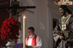 Ultimo-dia-triduo-cautivo.-Viacrucis-primer-viernes-de-Marzo-131