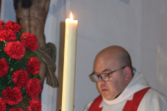 Ultimo-dia-triduo-cautivo.-Viacrucis-primer-viernes-de-Marzo-135