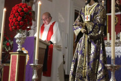 Ultimo-dia-triduo-cautivo.-Viacrucis-primer-viernes-de-Marzo-141