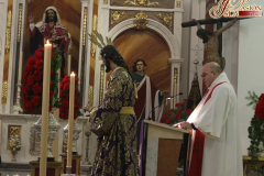 Ultimo-dia-triduo-cautivo.-Viacrucis-primer-viernes-de-Marzo-145