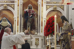 Ultimo-dia-triduo-cautivo.-Viacrucis-primer-viernes-de-Marzo-155