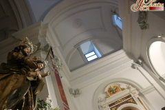 sam-jose-en-casa-013