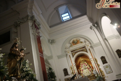 sam-jose-en-casa-016