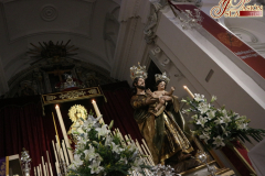 sam-jose-en-casa-019