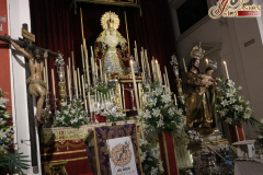 sam-jose-en-casa-032