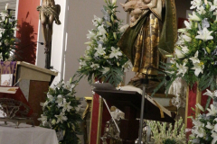 sam-jose-en-casa-041