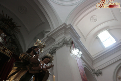 san-jose-cronado-expuesto-004