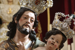 san-jose-cronado-expuesto-009