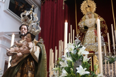 san-jose-cronado-expuesto-016