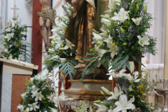 san-jose-cronado-expuesto-023