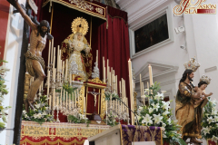 san-jose-cronado-expuesto-025