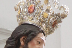 san-jose-cronado-expuesto-029