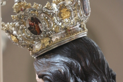 san-jose-cronado-expuesto-033