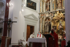 Apertura-Curso-Formacion-Cofrade-003