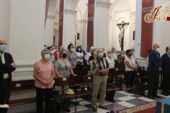 Apertura-Curso-Formacion-Cofrade-007